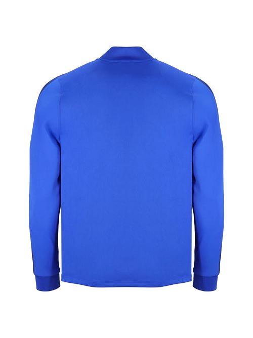 Nike Inter tuta completa uomo 26/27 Inter | II2841-438RAPPRE. 26/27